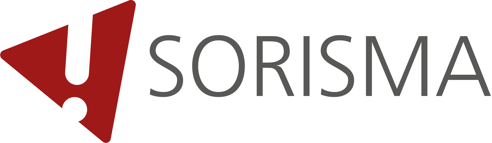 Sorisma