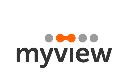 myview_logo_RGB