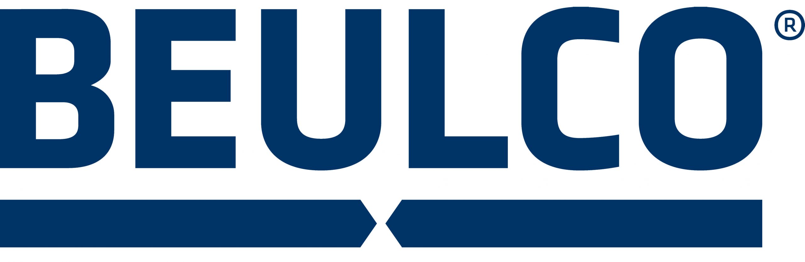 BEULCO-Logo_2018_web-scaled.jpg